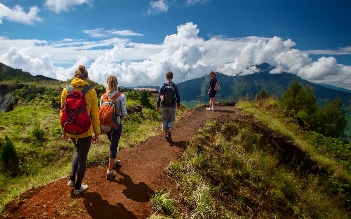 mount batur sunrise trekking small group tour-3 mount batur sunrise trekking small group tour-3