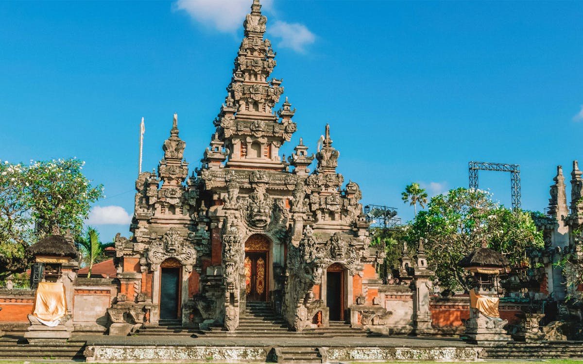denpasar bali city tour museums & traditional markets – full day-6 denpasar bali city tour museums & traditional markets – full day-6