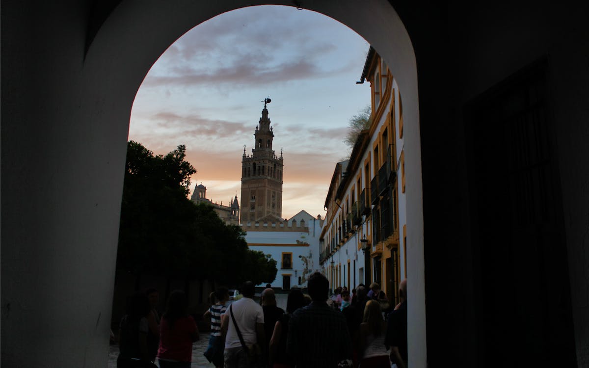 enchanted seville waking tour-3 enchanted seville waking tour-3