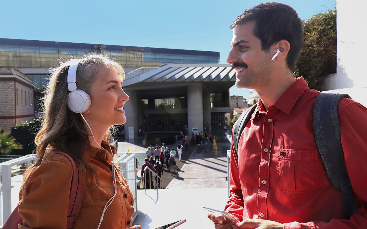 athènes : billets pour l'acropole et le musée avec trois visites audio-5 athènes : billets pour l'acropole et le musée avec trois visites audio-5
