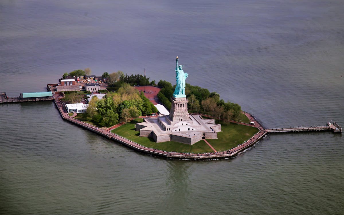 early access statue of liberty tour & ellis island access-0 early access statue of liberty tour & ellis island access-0