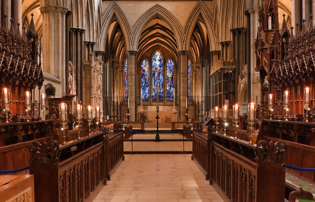 salisbury-cathedral-tours