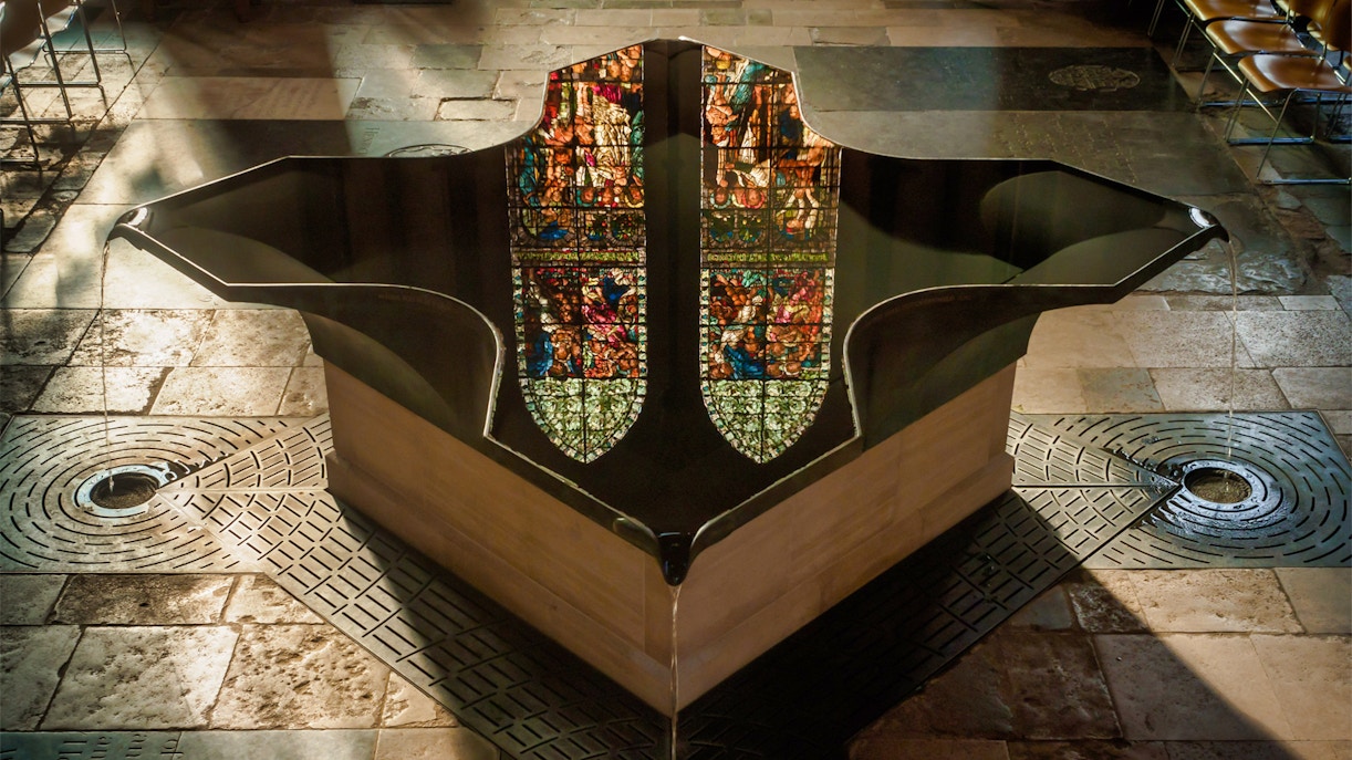 cheap hotels salisbury