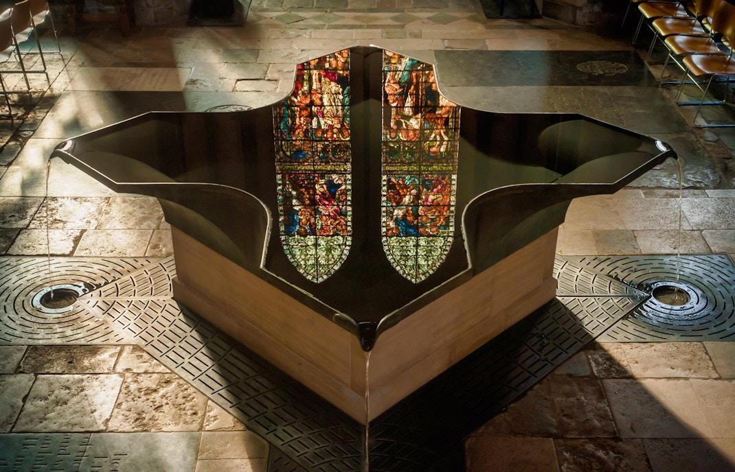 entry-tickets-to-salisbury-cathedral