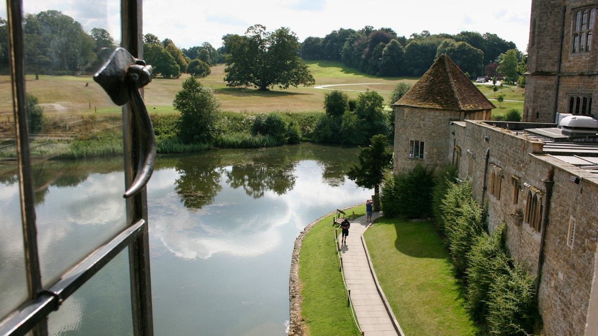 13430-london-leeds-castle-admission-tickets-03