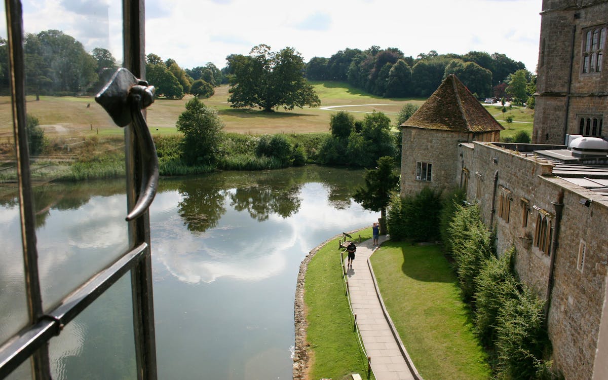 leeds castle admission tickets-0 leeds castle admission tickets-0