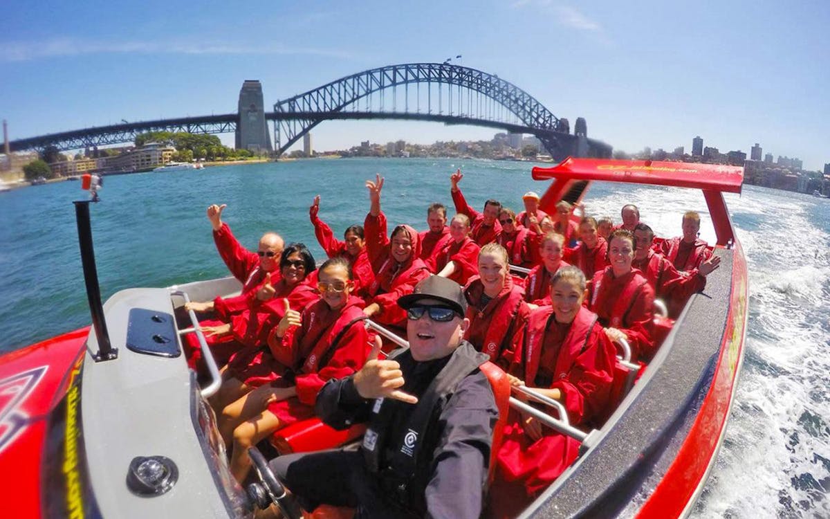 oz jet boating sydney-4 oz jet boating sydney-4