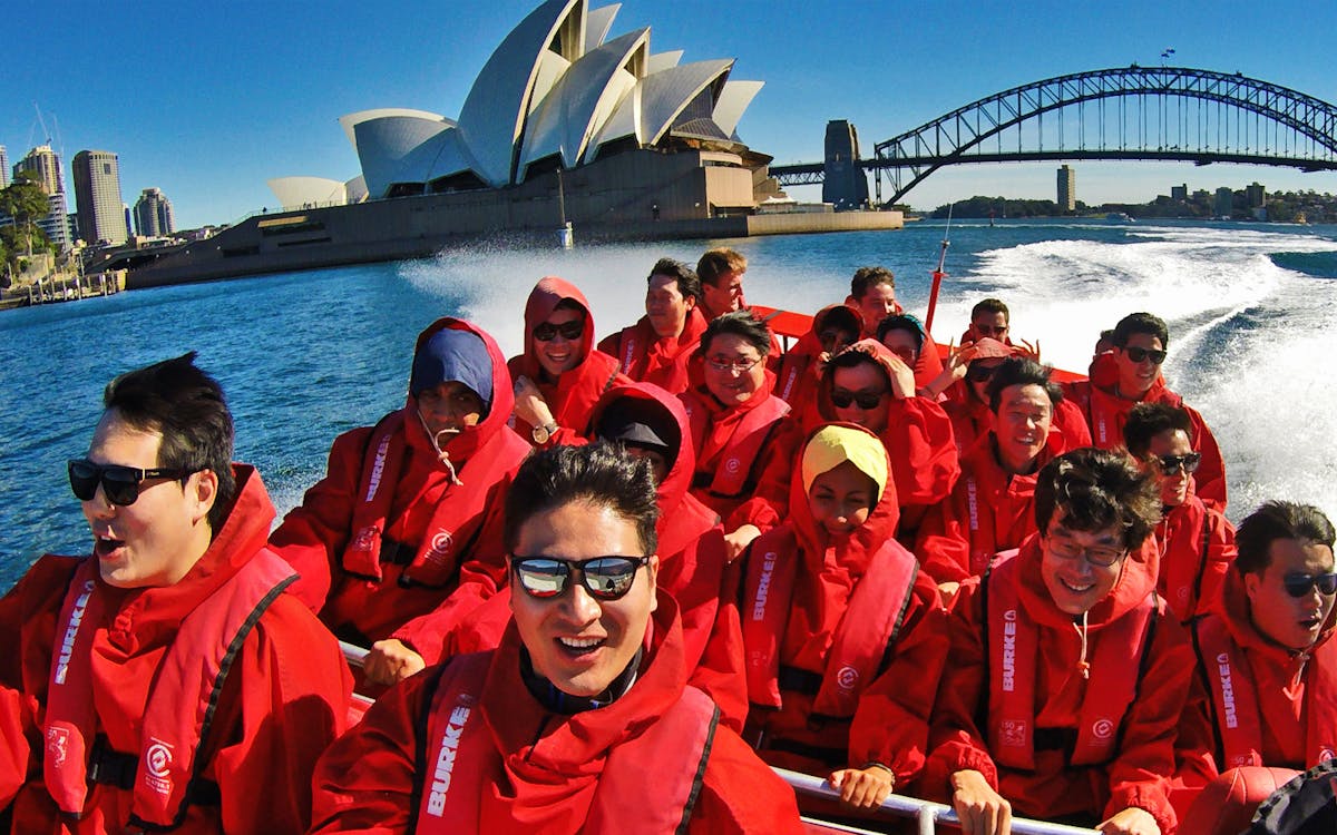 oz jet boating sydney-7 oz jet boating sydney-7