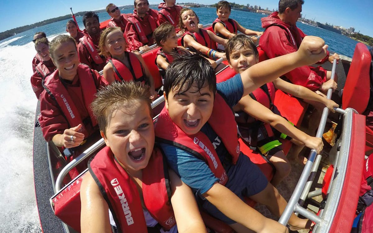 oz jet boating sydney-6 oz jet boating sydney-6