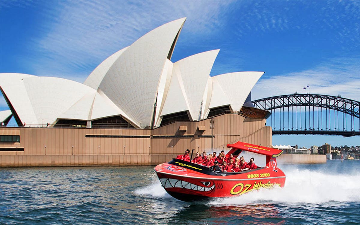 oz jet boating sydney-9 oz jet boating sydney-9