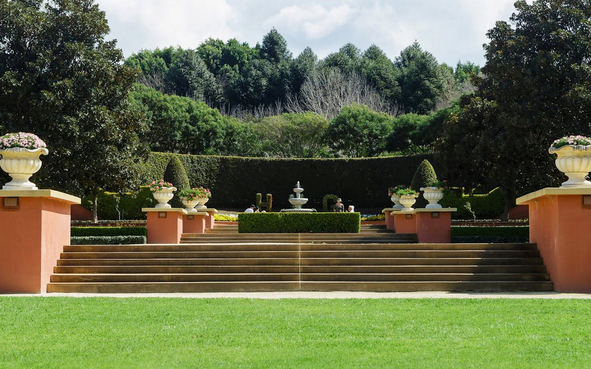 hunter valley gardens tickets-6 hunter valley gardens tickets-6