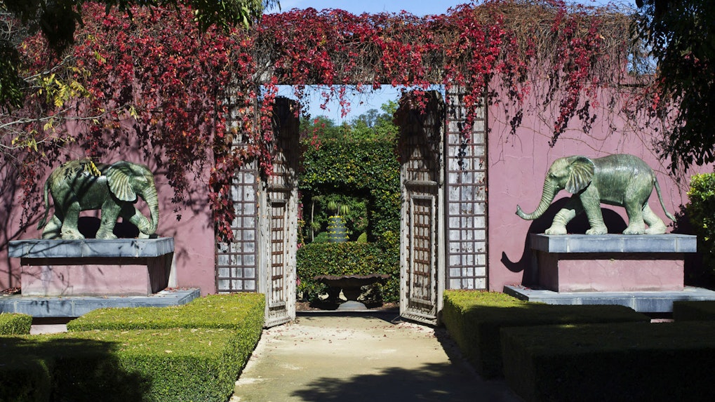 Hunter Valley Gardens Sydney Tickets COVID 19 Updated hunter-valley-gardens-sydney-tickets-covid-19-updated