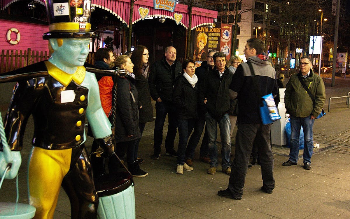 reeperbahn neighborhood tours-3 reeperbahn neighborhood tours-3