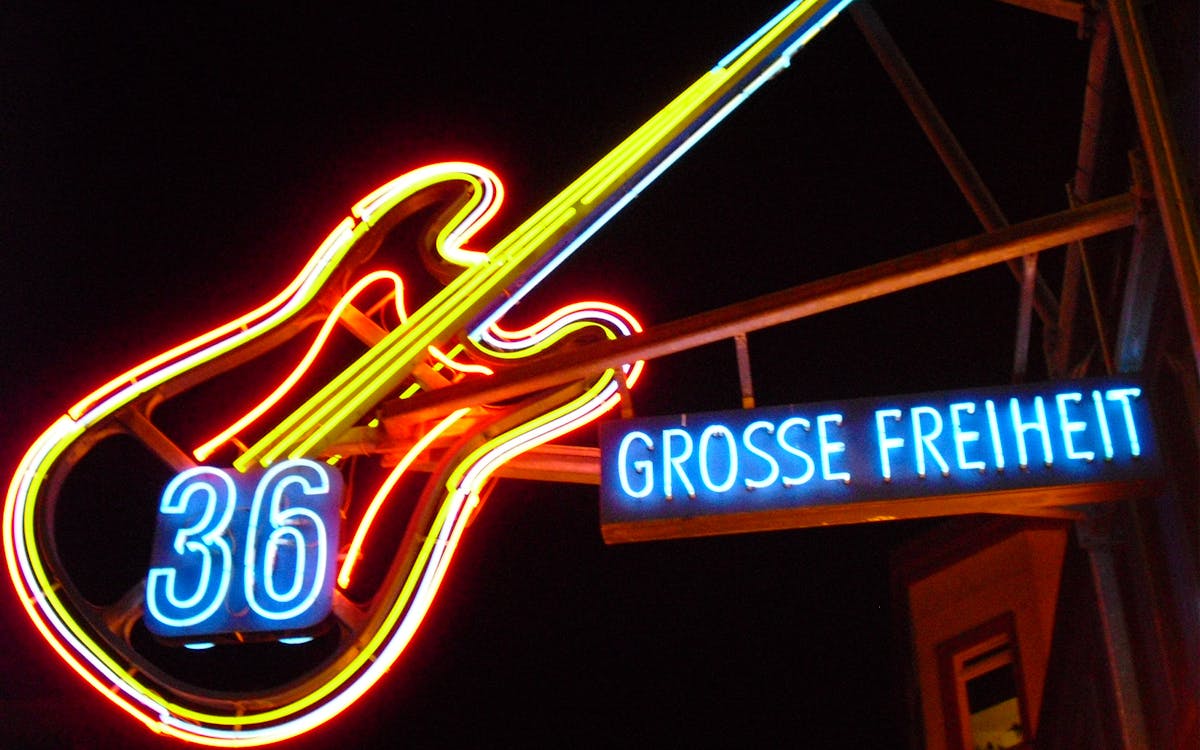 reeperbahn neighborhood tours-4 reeperbahn neighborhood tours-4