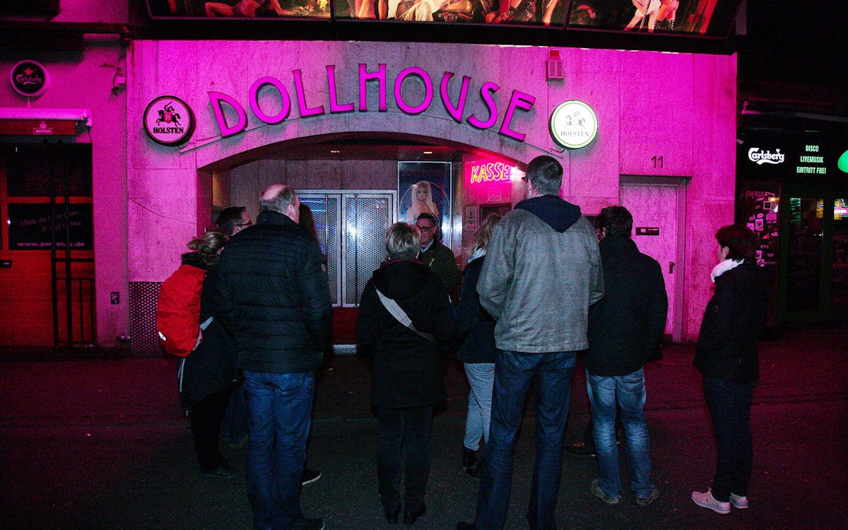 reeperbahn neighborhood tours-6 reeperbahn neighborhood tours-6