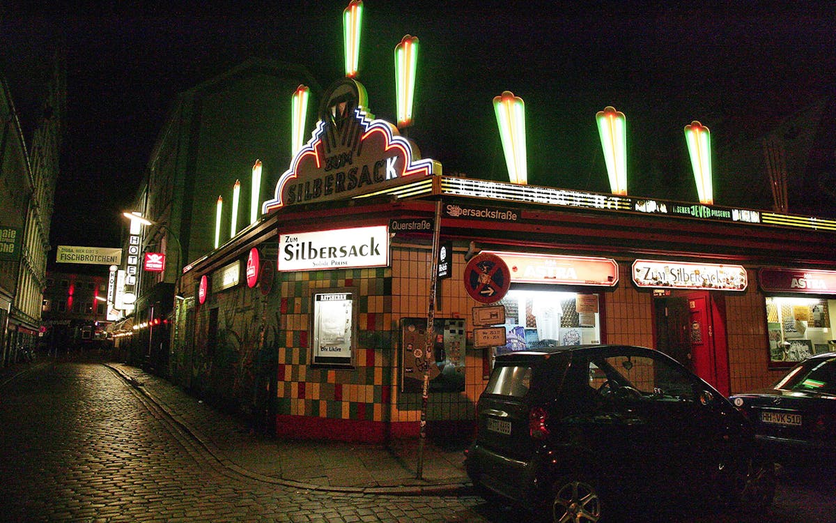 reeperbahn neighborhood tours-2 reeperbahn neighborhood tours-2