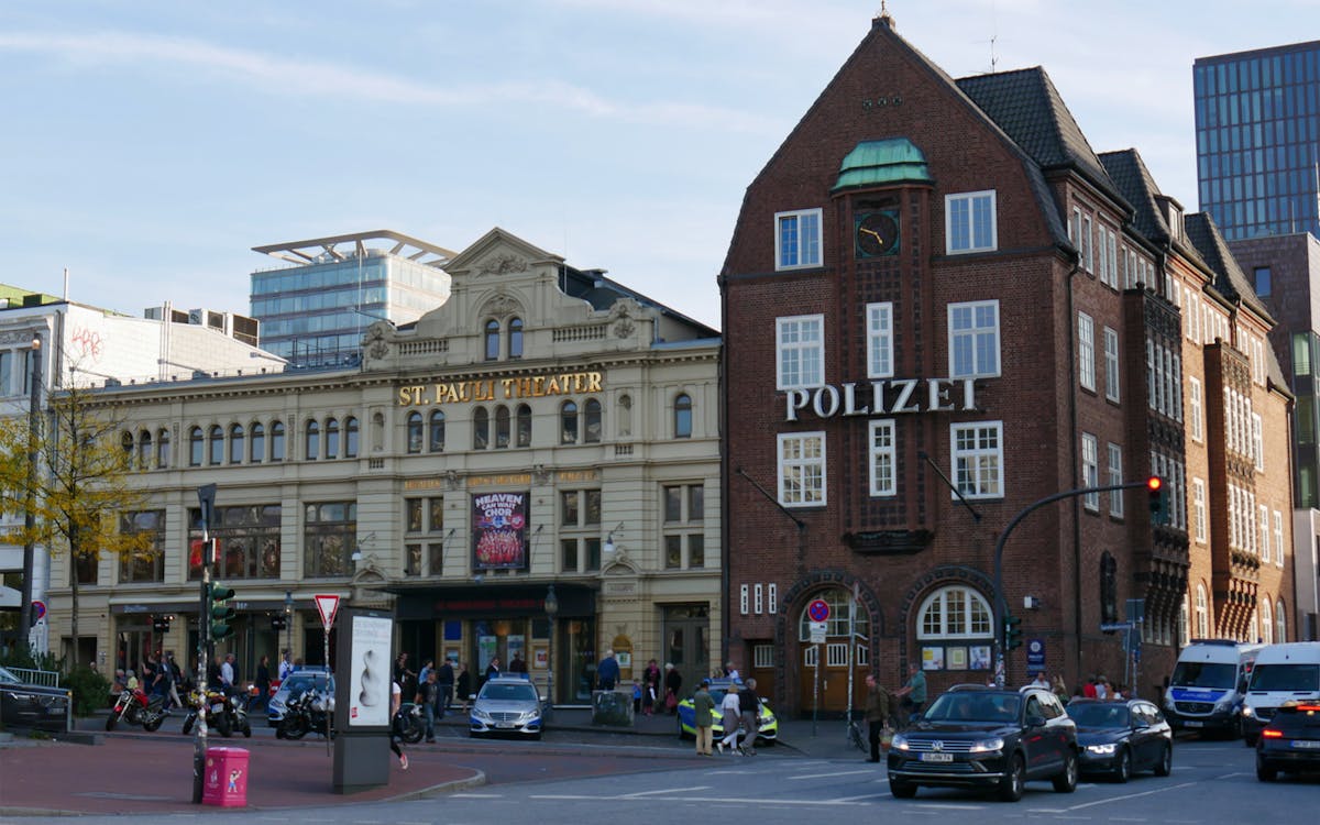 red & blue light reeperbahn guided tour - above 18 only-7 red & blue light reeperbahn guided tour - above 18 only-7