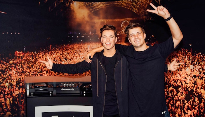 Madame Tussauds Amsterdam biglietti salta la coda