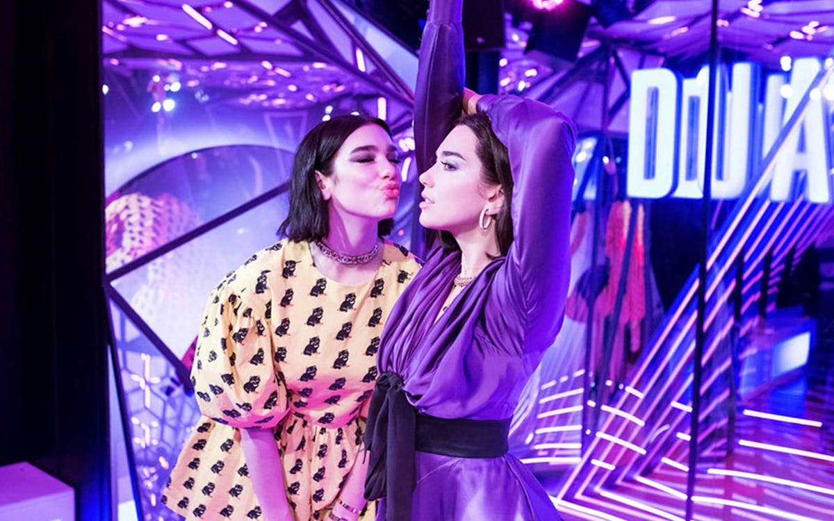 skip-the-line: madame tussauds amsterdam tickets-7 skip-the-line: madame tussauds amsterdam tickets-7