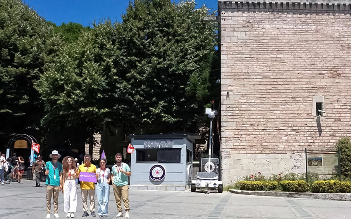skip the line tickets to topkapi palace with audio guide app-8 skip the line tickets to topkapi palace with audio guide app-8