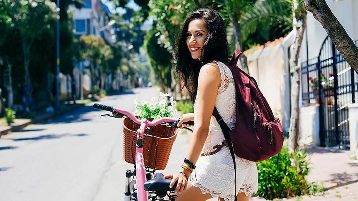 Tips to Note When Visiting the Princes’ Islands, Adalar