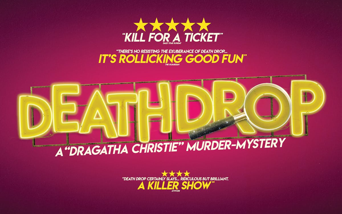 death drop-1 death drop-1