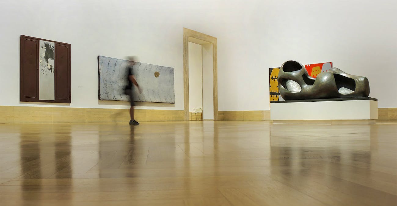 Rome Bucket List Experiences