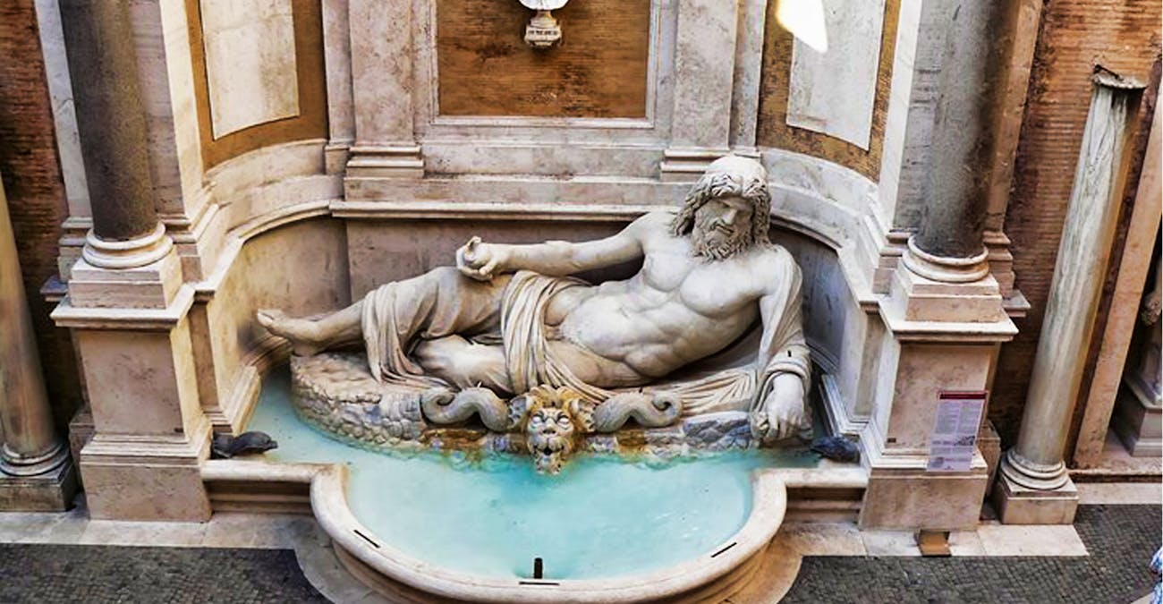 Rome Bucket List Experiences