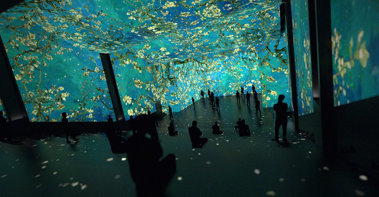 romantic date ideas in Dubai