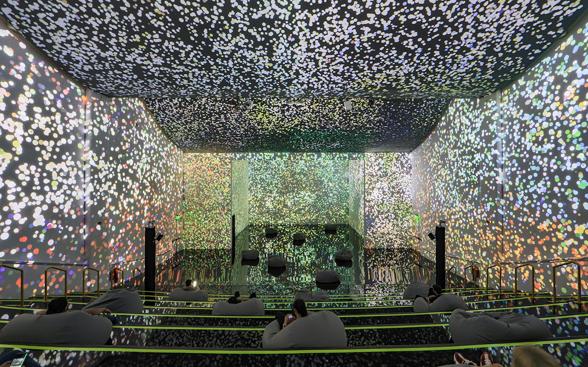 theatre of digital art-1 theatre of digital art-1