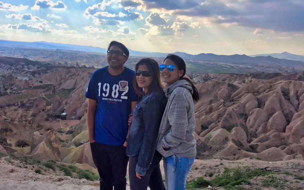 tour en grupos pequeños por capadocia y museo al aire libre de goreme-6 tour en grupos pequeños por capadocia y museo al aire libre de goreme-6