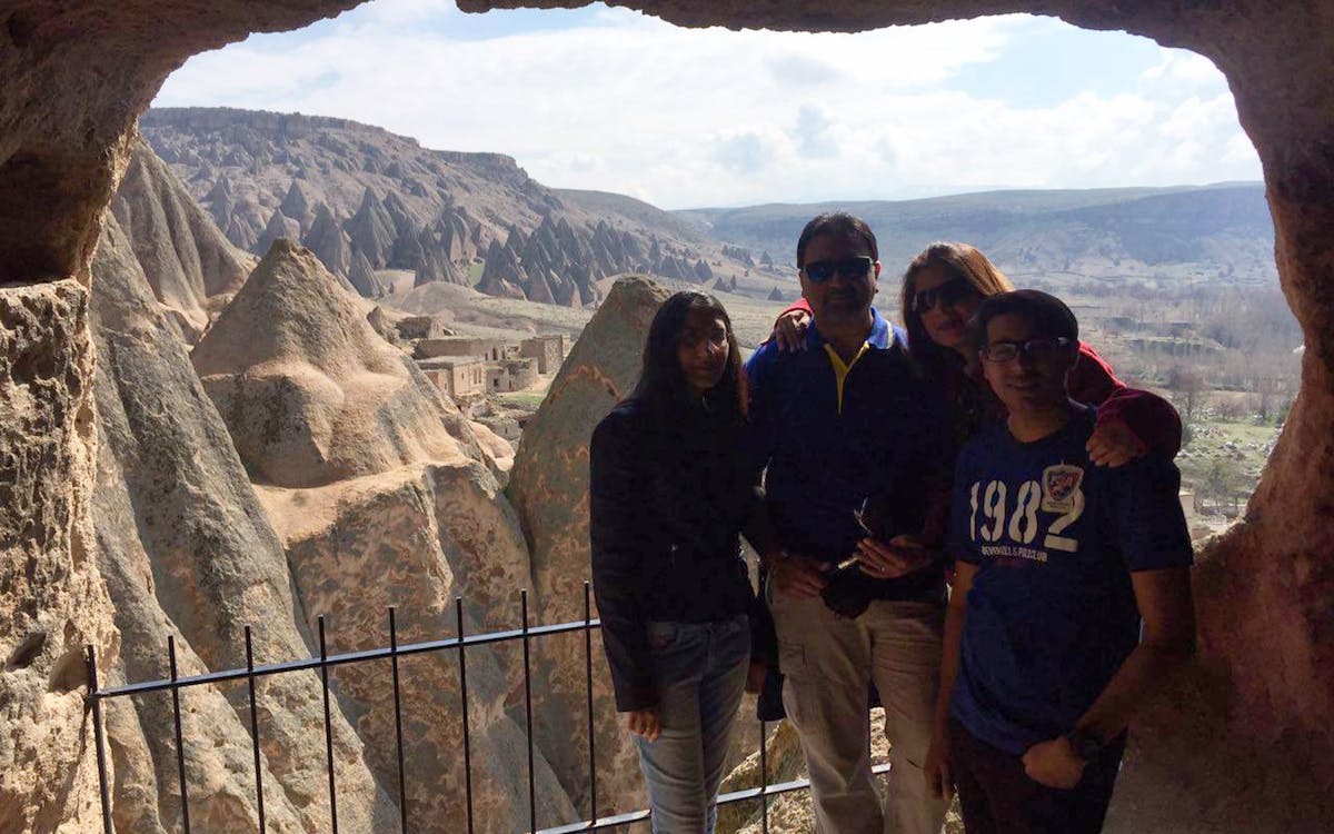 tour en grupos pequeños por capadocia y museo al aire libre de goreme-7 tour en grupos pequeños por capadocia y museo al aire libre de goreme-7