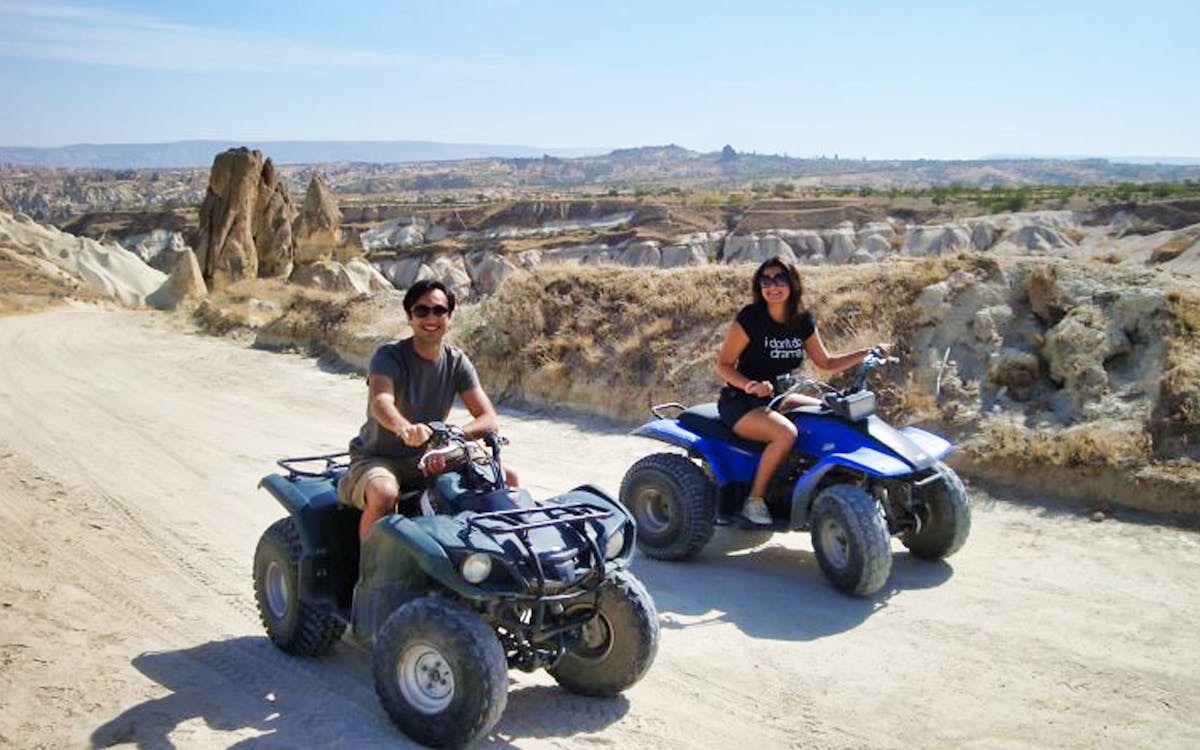 capadocia: 2 horas de safari-1 capadocia: 2 horas de safari-1