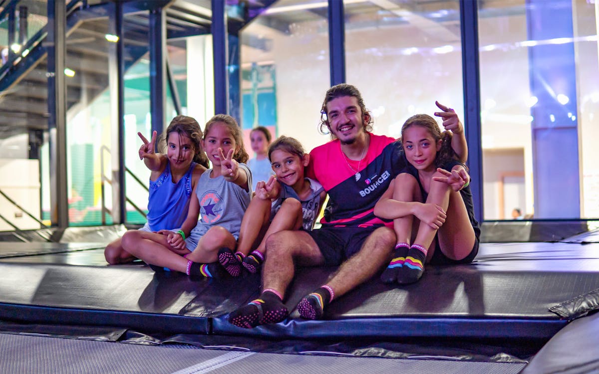bounce abu dhabi-6 bounce abu dhabi-6