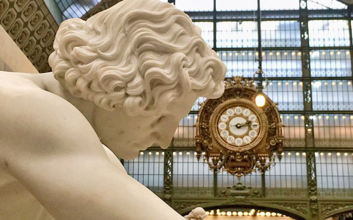 orsay & orangerie museums with palais garnier: admission tickets-4 orsay & orangerie museums with palais garnier: admission tickets-4