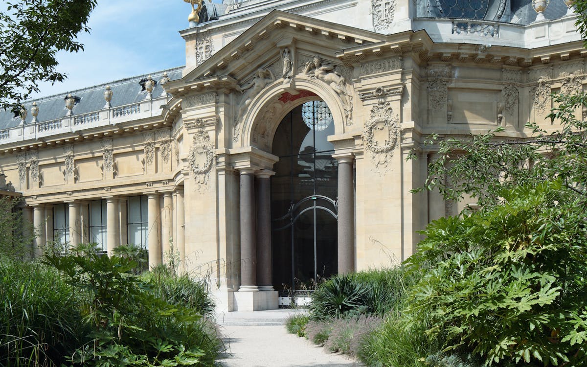 petit palais: the golden age of danish painting (1801-1864)-0 petit palais: the golden age of danish painting (1801-1864)-0