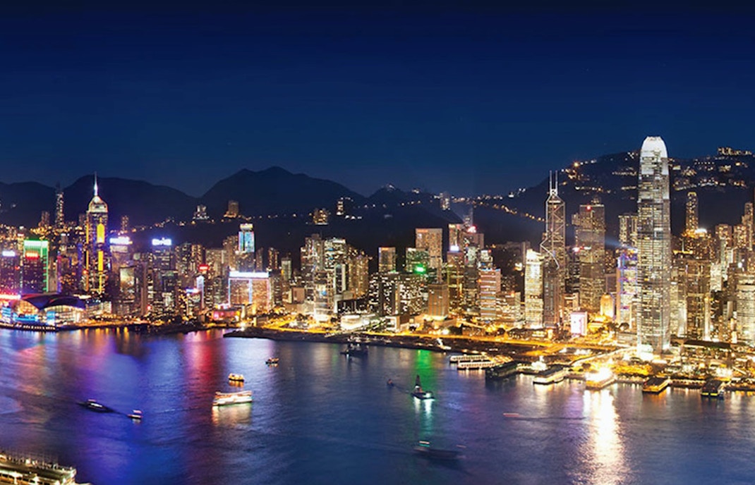 Ingressos para o Sky 100