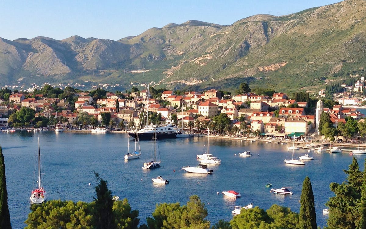 vales cavtat e konavle com almoço-4 vales cavtat e konavle com almoço-4