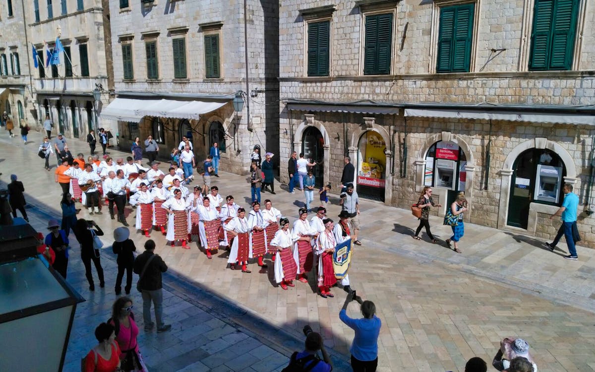 dubrovnik history & scenery city tour-4 dubrovnik history & scenery city tour-4