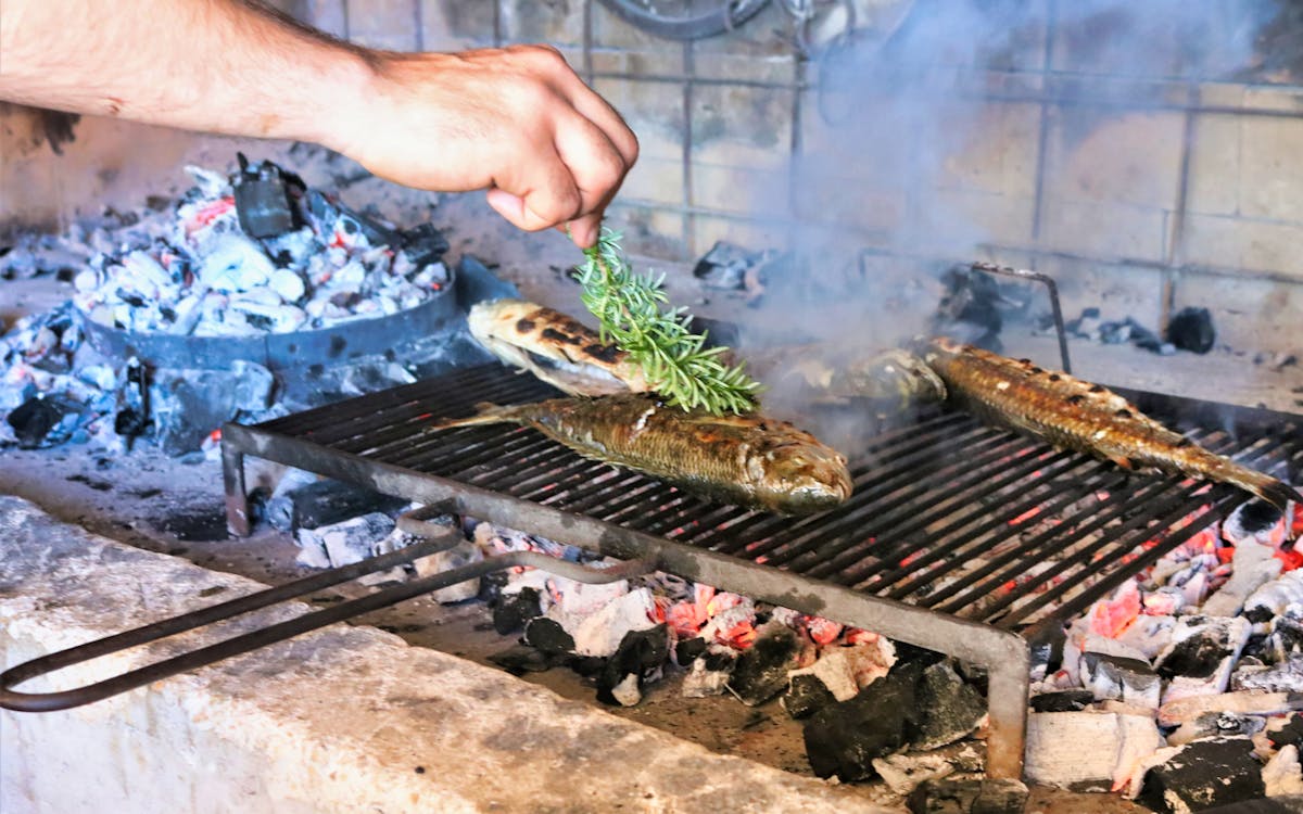 dubrovnik food & market tour-0 dubrovnik food & market tour-0
