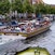 Ved Stranden (Canal Front)