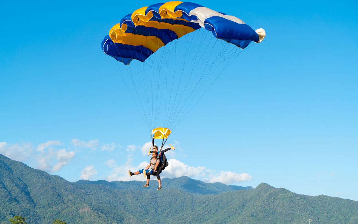 tandem skydive cairns - 15,000 ft-9 tandem skydive cairns - 15,000 ft-9