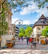 Zakopane