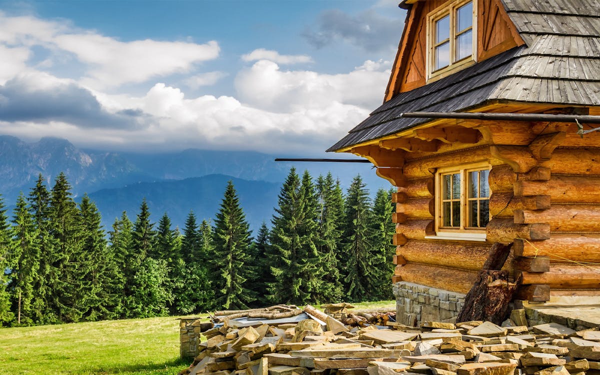 tour from krakow - zakopane and tatra mountains-0 tour from krakow - zakopane and tatra mountains-0