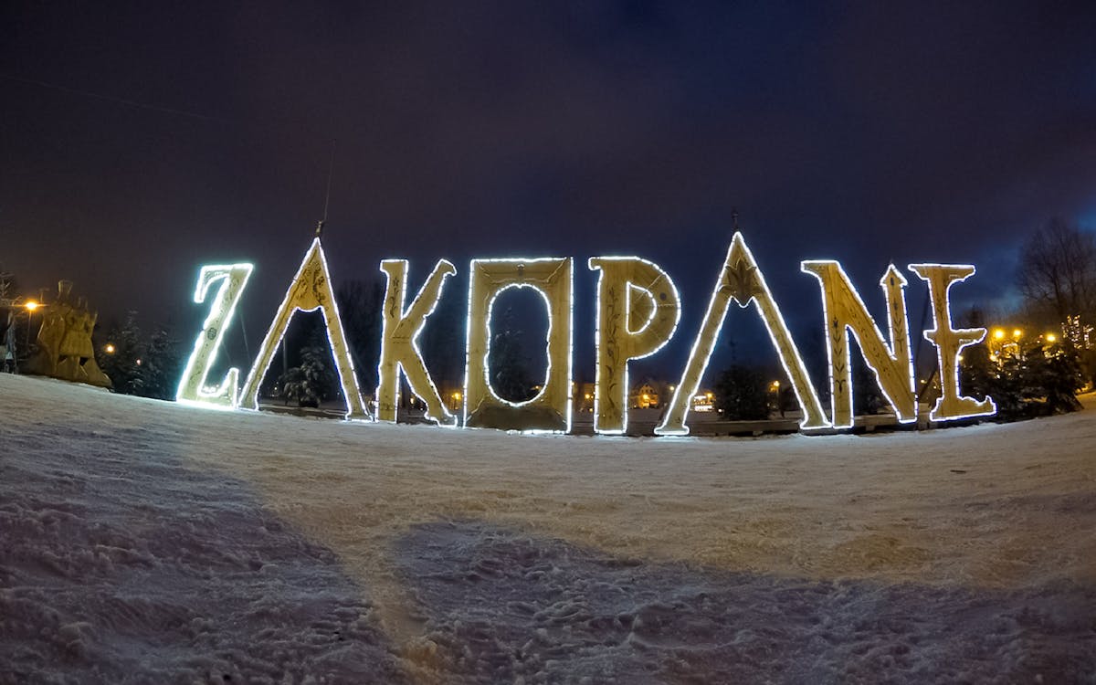 desde cracovia: visita guiada a zakopane y los montes tatra -14 desde cracovia: visita guiada a zakopane y los montes tatra -14