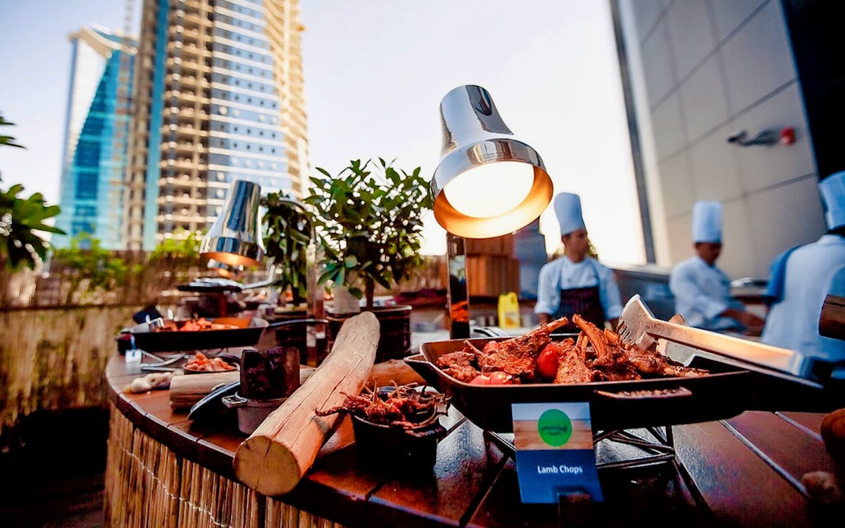 brunch im jw marriott marquis hotel in dubai-3 brunch im jw marriott marquis hotel in dubai-3
