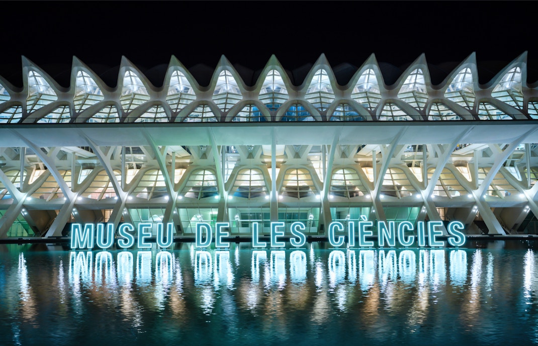 Principe Felipe Science Museum Opening Hours Best Time To Visit principe-felipe-science-museum-opening-hours-best-time-to-visit