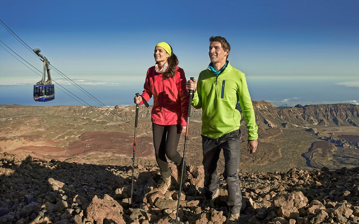 mount teide peak cable car ticket-1 mount teide peak cable car ticket-1