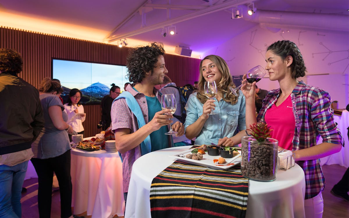 mount teide sunset dinner tour with cable car + transfers-1 mount teide sunset dinner tour with cable car + transfers-1