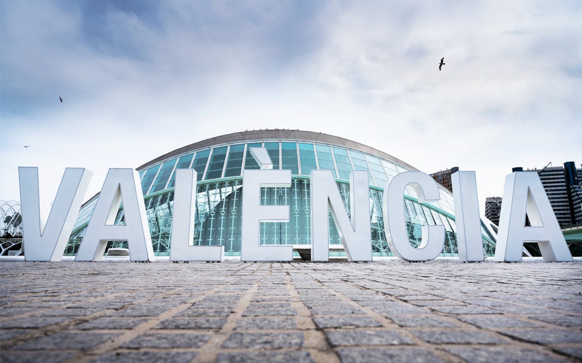 hemisfèric: película 3d en la ciudad de las artes y las ciencias-4 hemisfèric: película 3d en la ciudad de las artes y las ciencias-4